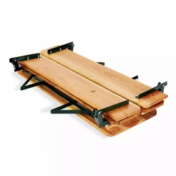 Pinolino Kinderfestzeltgarnitur Sepp mit Lehne* Spielgeräte