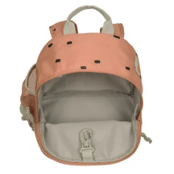 Lu00c4SSIG Kindergartenrucksack Mini - Happy Prints*Kinder Kinderrucksäcke
