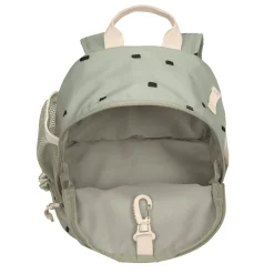 Lu00c4SSIG Kindergartenrucksack Mini - Happy Prints*Kinder Kinderrucksäcke