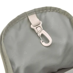 Lu00c4SSIG Kindergartenrucksack Mini - Happy Prints*Kinder Kinderrucksäcke