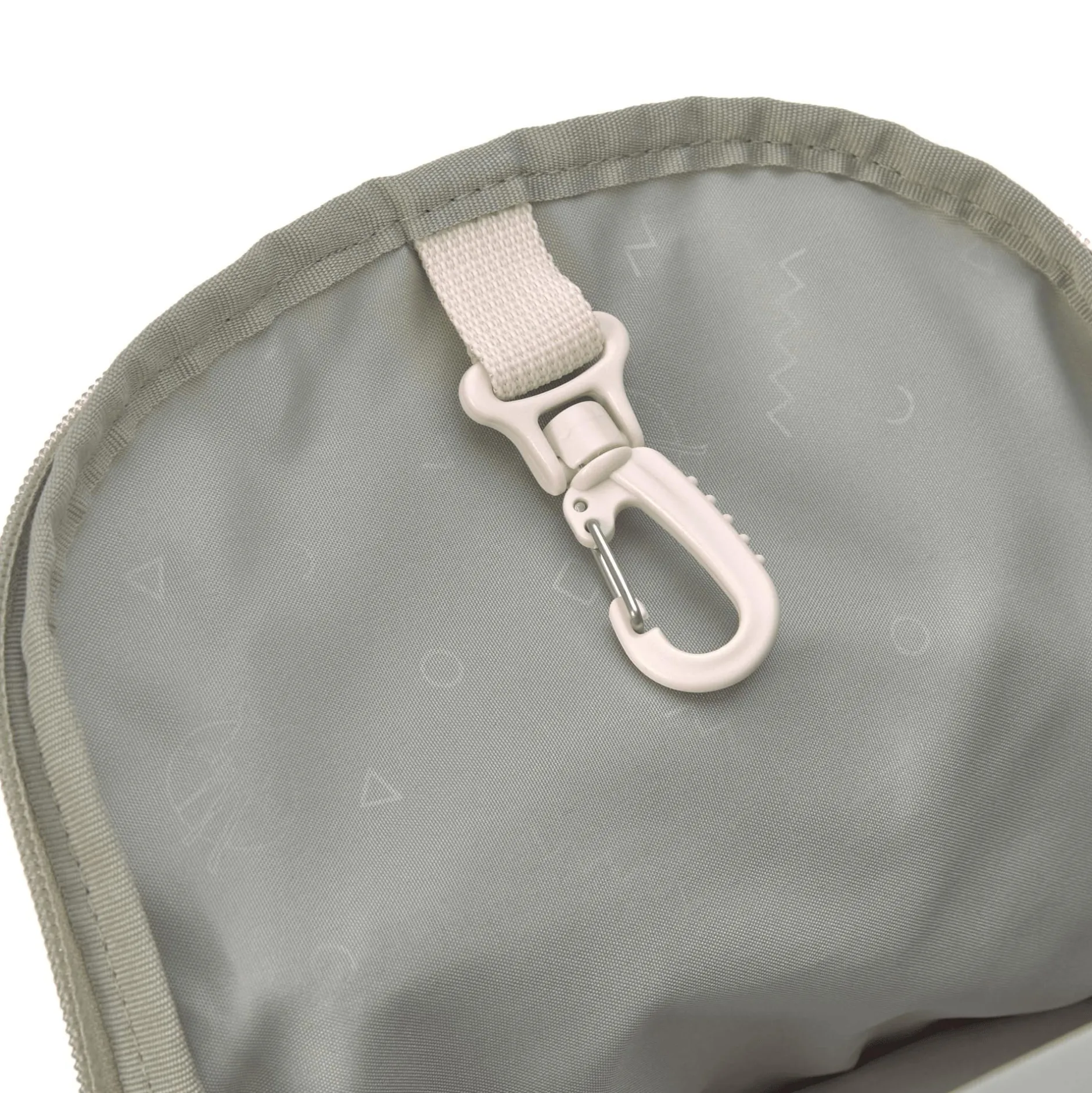 Lu00c4SSIG Kindergartenrucksack Mini - Happy Prints*Kinder Kinderrucksäcke