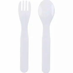 Sterntaler Kindergeschirr-Set Emmilius* Besteck & Geschirr