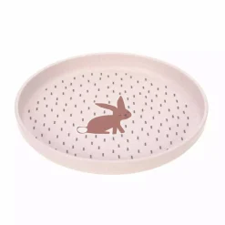 Lu00c4SSIG Kindergeschirrset Little Forest* Besteck & Geschirr