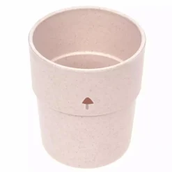Lu00c4SSIG Kindergeschirrset Little Forest* Besteck & Geschirr