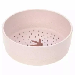 Lu00c4SSIG Kindergeschirrset Little Forest* Besteck & Geschirr