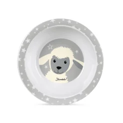 Sterntaler Kindergeschirr-Set Stanley* Besteck & Geschirr