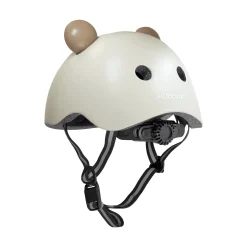 HUDORA Kinderhelm Beary* Fahrradhelme