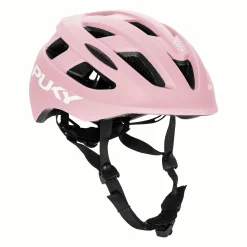 PUKY Kinderhelm Gr. M* Fahrradhelme
