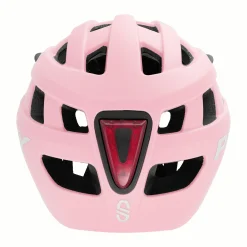 PUKY Kinderhelm Gr. M* Fahrradhelme