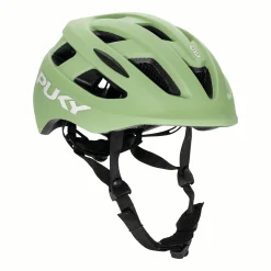 PUKY Kinderhelm Gr. M* Fahrradhelme