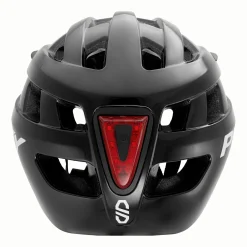 PUKY Kinderhelm Gr. M* Fahrradhelme