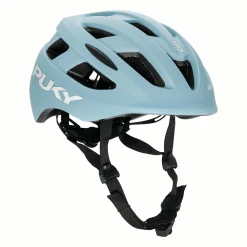 PUKY Kinderhelm Gr. M* Fahrradhelme