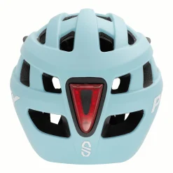 PUKY Kinderhelm Gr. M* Fahrradhelme
