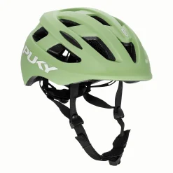 PUKY Kinderhelm Gr. S* Fahrradhelme