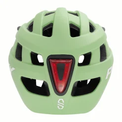 PUKY Kinderhelm Gr. S* Fahrradhelme