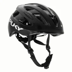 PUKY Kinderhelm Gr. S* Fahrradhelme