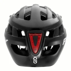 PUKY Kinderhelm Gr. S* Fahrradhelme