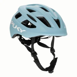 PUKY Kinderhelm Gr. S* Fahrradhelme