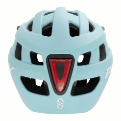 PUKY Kinderhelm Gr. S* Fahrradhelme
