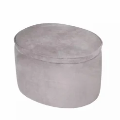 roba Kinderhocker oval*Kinder Kindersitzgruppen