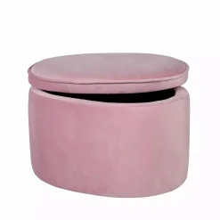 roba Kinderhocker oval*Kinder Kindersitzgruppen