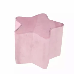 roba Kinderhocker Sternform*Kinder Kindersitzgruppen