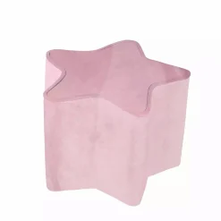roba Kinderhocker Sternform*Kinder Kindersitzgruppen