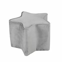 roba Kinderhocker Sternform*Kinder Kindersitzgruppen