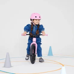 Affenzahn Kinderlaufrad Einhorn 12 Zoll*Kinder Kinderfahrzeuge