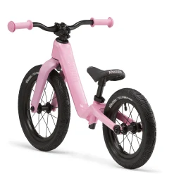 Affenzahn Kinderlaufrad Einhorn 12 Zoll*Kinder Kinderfahrzeuge