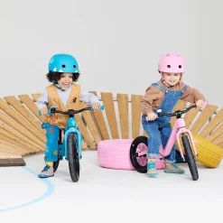 Affenzahn Kinderlaufrad Hai 12 Zoll*Kinder Kinderfahrzeuge