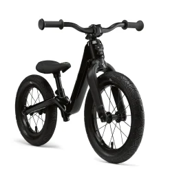 Affenzahn Kinderlaufrad Panther 12 Zoll*Kinder Kinderfahrzeuge