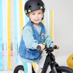 Affenzahn Kinderlaufrad Panther 12 Zoll*Kinder Kinderfahrzeuge