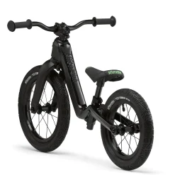 Affenzahn Kinderlaufrad Panther 12 Zoll*Kinder Kinderfahrzeuge