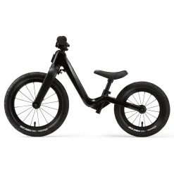 Affenzahn Kinderlaufrad Panther 12 Zoll*Kinder Kinderfahrzeuge