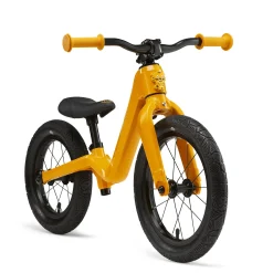 Affenzahn Kinderlaufrad Tiger 12 Zoll*Kinder Kinderfahrzeuge