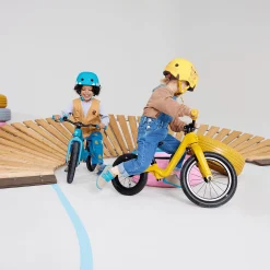 Affenzahn Kinderlaufrad Tiger 12 Zoll*Kinder Kinderfahrzeuge