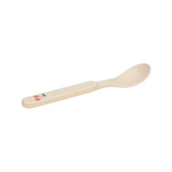 Lu00c4SSIG Kinderlöffel-Set Happy Fruits Kirsche* Besteck & Geschirr