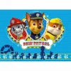 Ravensburger Kinderpuzzle Ryder und die Paw Patrol*Kinder Lernspielzeug|Spielzeug Ab 2 Jahre
