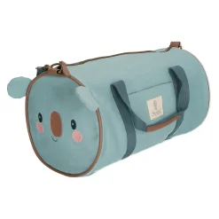 Sterntaler Kinder-Reisetasche Kalla*Kinder Kinderrucksäcke