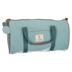 Sterntaler Kinder-Reisetasche Kalla*Kinder Kinderrucksäcke