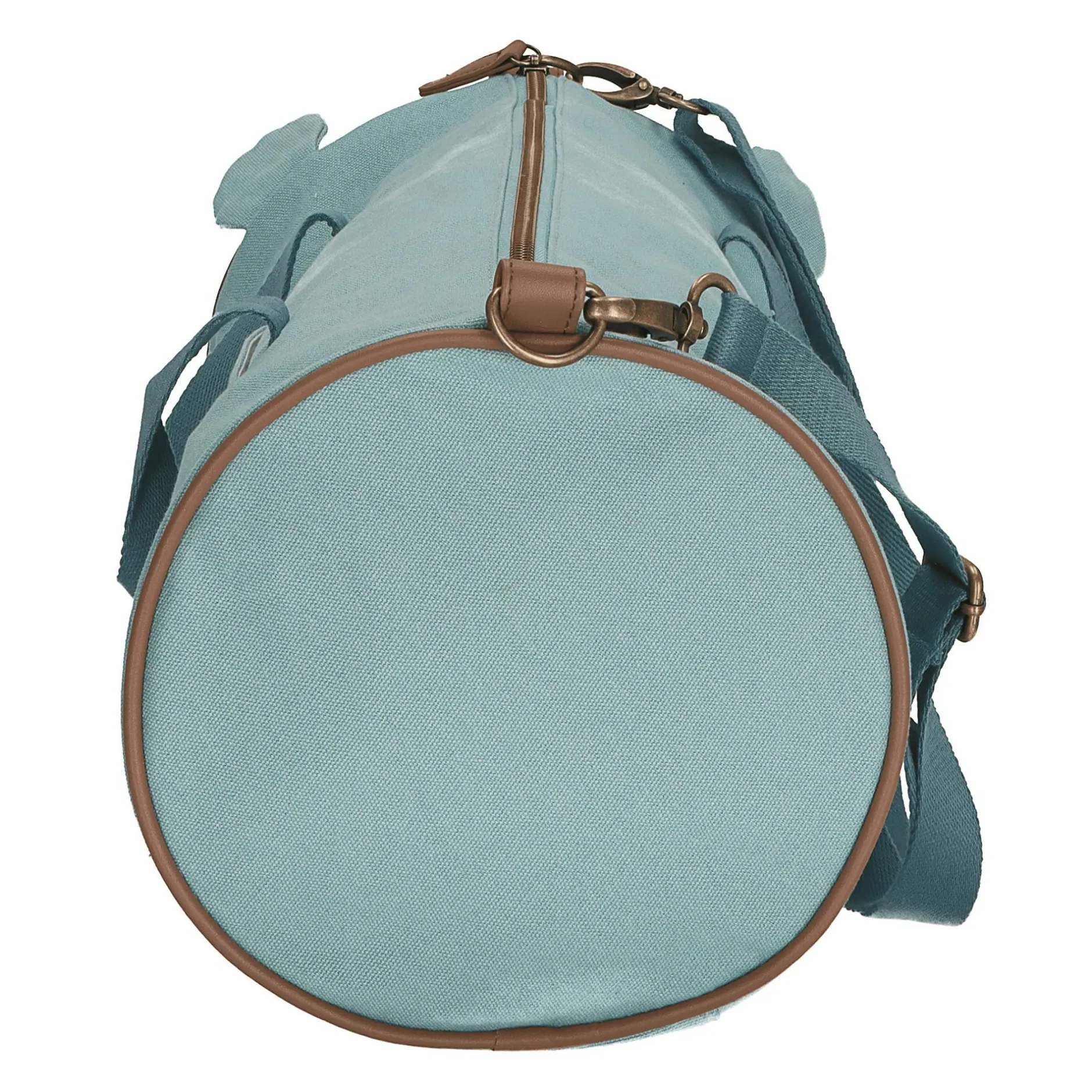 Sterntaler Kinder-Reisetasche Kalla*Kinder Kinderrucksäcke