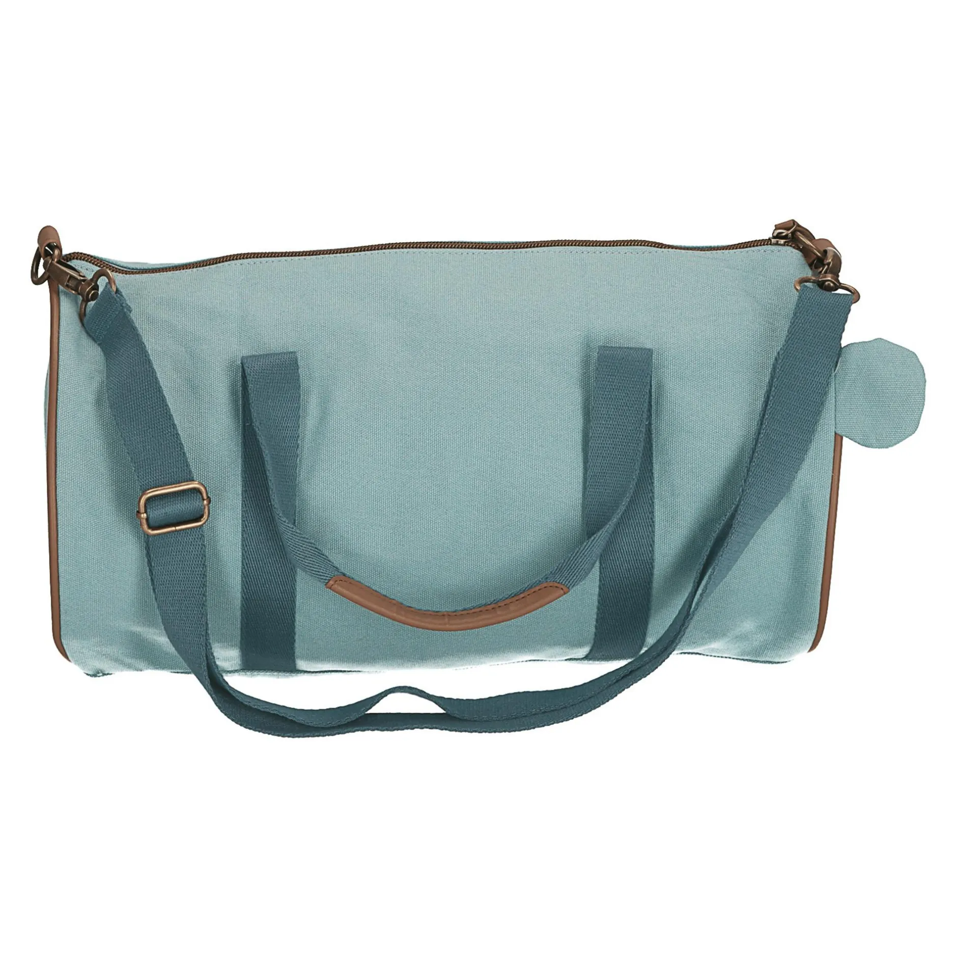 Sterntaler Kinder-Reisetasche Kalla*Kinder Kinderrucksäcke