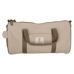 Sterntaler Kinder-Reisetasche Otti*Kinder Kinderrucksäcke