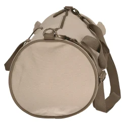 Sterntaler Kinder-Reisetasche Otti*Kinder Kinderrucksäcke