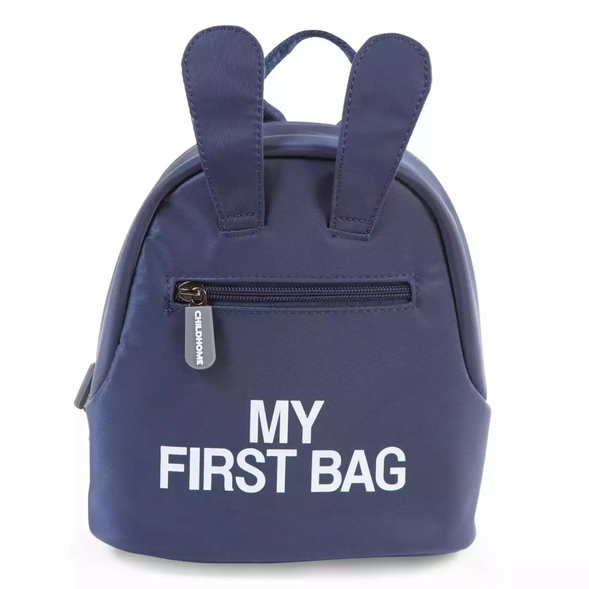CHILDHOME Kinderrucksack*Kinder Kinderrucksäcke