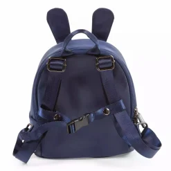 CHILDHOME Kinderrucksack*Kinder Kinderrucksäcke