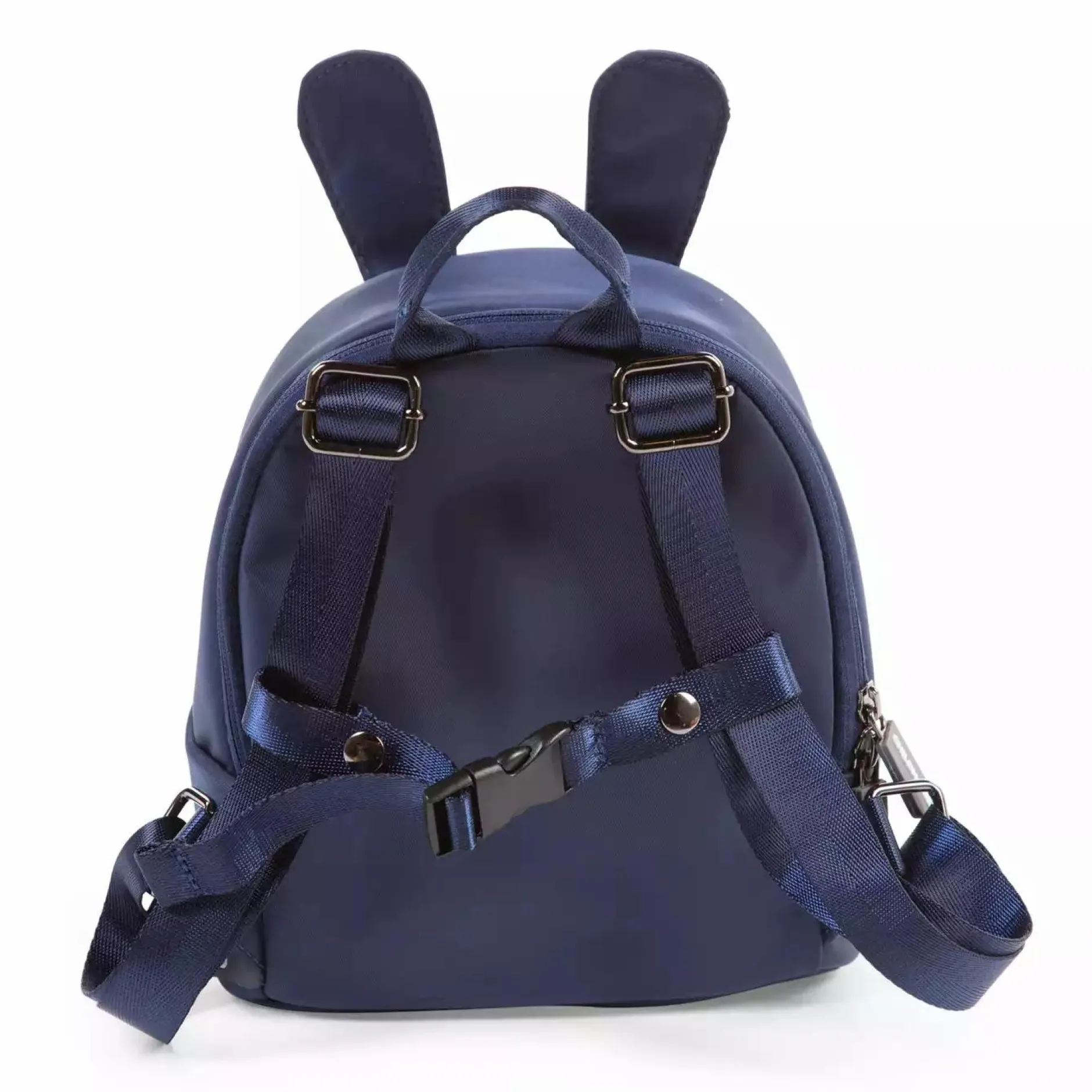CHILDHOME Kinderrucksack*Kinder Kinderrucksäcke