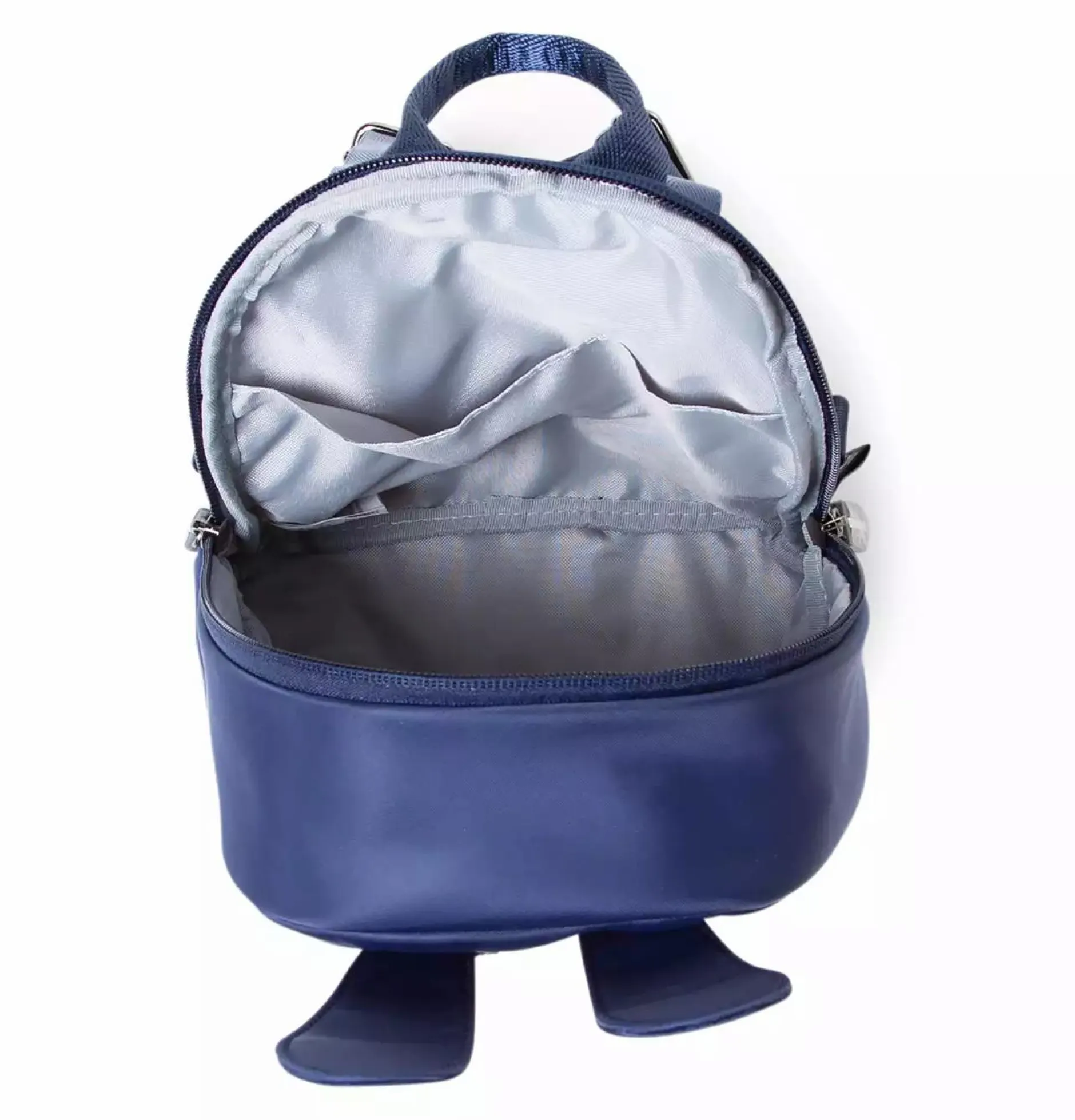 CHILDHOME Kinderrucksack*Kinder Kinderrucksäcke