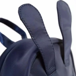 CHILDHOME Kinderrucksack*Kinder Kinderrucksäcke